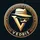 Vedris [PS]