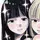 しゅあ 活動休止中