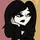 Goth!llica★