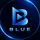 bluee