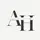 Ange1446