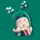 Beatrix(⁠◕⁠ᴥ⁠◕⁠)