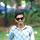 Sazzad_fx