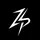 z_pall