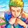 💥🎄Zoro🎄🥦(A💘)