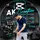 Ak_Creation