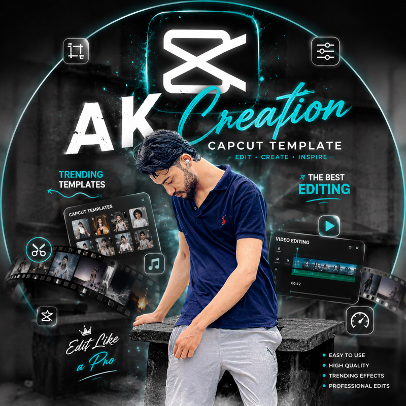 Ak_Creation