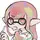 みかん