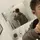 Kylockal_53