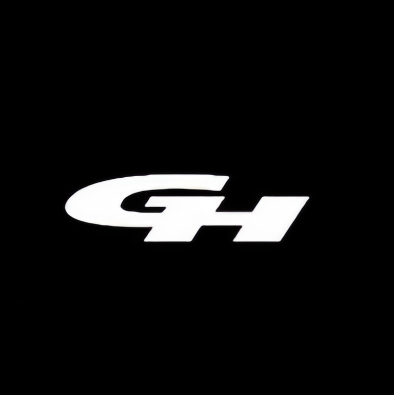 GHProject