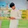 Hamza Edits 