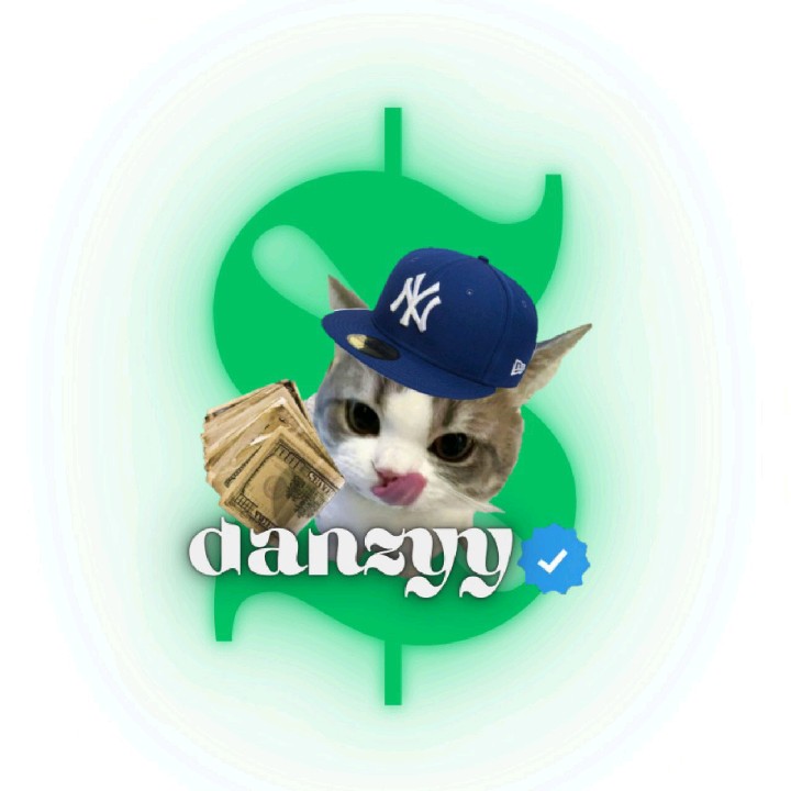 danzyy [ER]