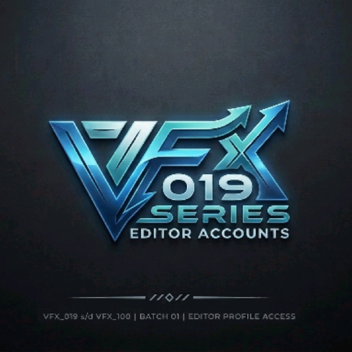 VFX_019
