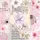vanilla_cake_pop