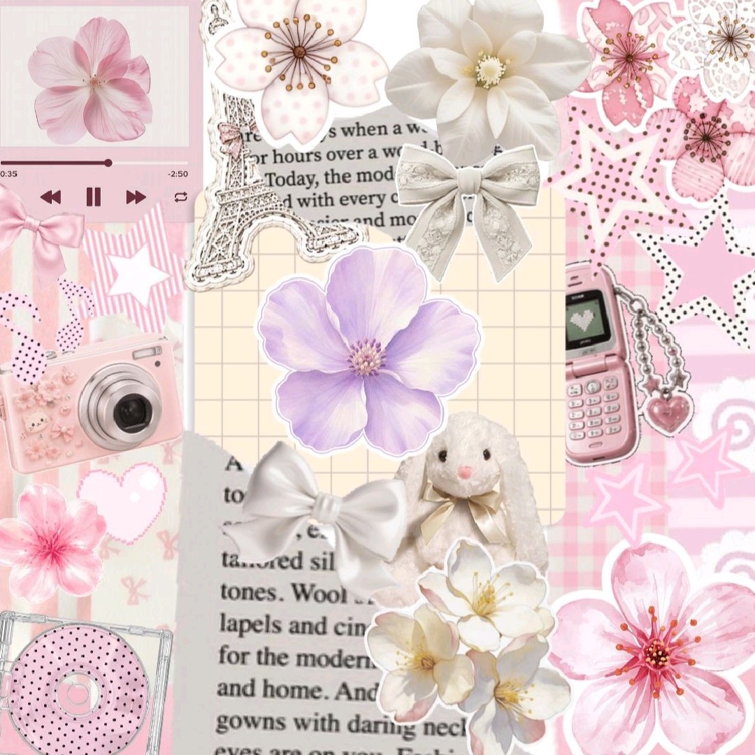 vanilla_cake_pop