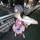 lilibeth