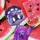 ⭐️ 🍉 Melon!! 🍉 ⭐️ 