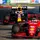 ☆•F1-Edits•☆