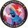 ♪✧Only_Rainbowdash✧♪