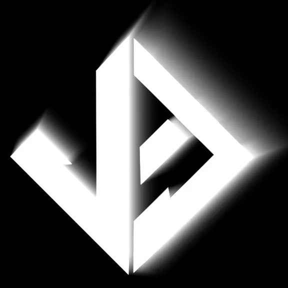 Villain_Flow