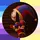 Pomni 🏳️‍🌈🧷(lolly)