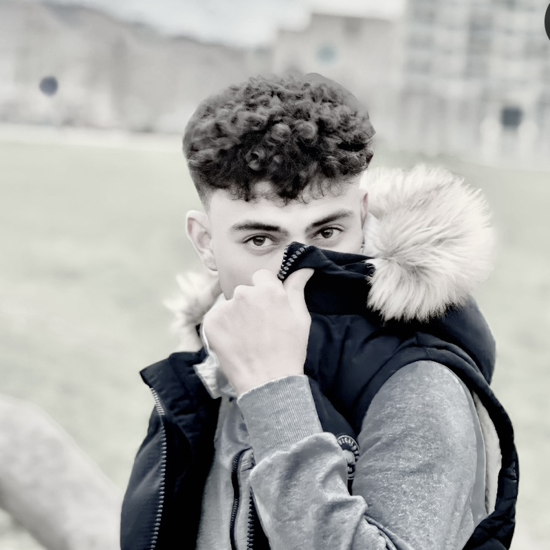 Sahil jan12
