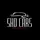 Shd cars