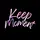 Keep Moment