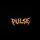 PULSE