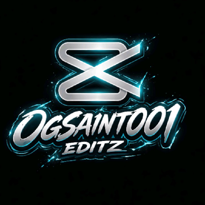 ogsaint001
