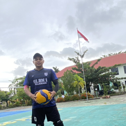 BangDodo