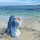 Dillae_7