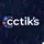 cc tiks [LDR]