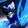 Garou