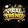 Viral_Trend