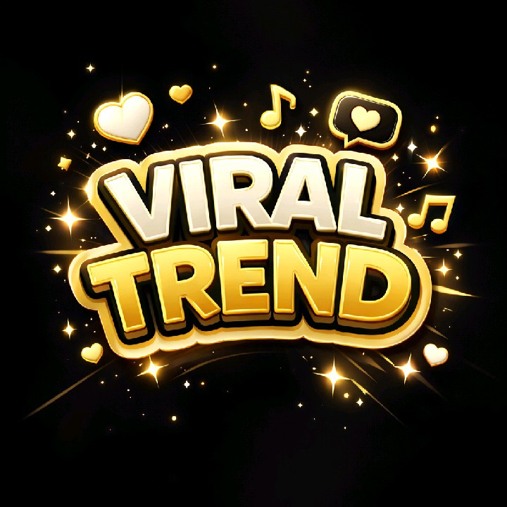 Viral_Trend