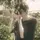 ⋆˚࿔ Only_Me 𝜗𝜚˚⋆