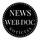 News Web Doc