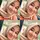 Ayuuueay
