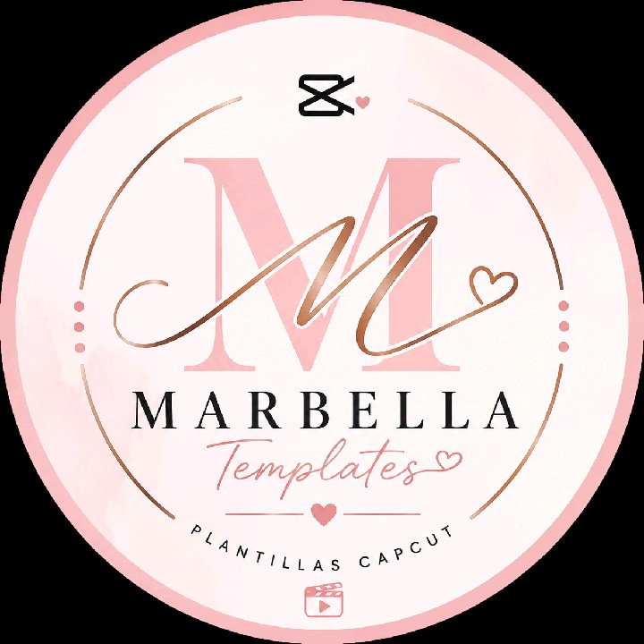 Marbella_Templates 