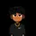 Napiboy__
