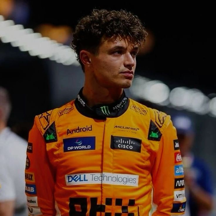 𝘥𝘢𝘳𝘤𝘦𝘺𝘬𝘯𝘰𝘸𝘴𝘣𝘢𝘭𝘭🏎