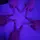 ✯☆★star_girl★☆✯