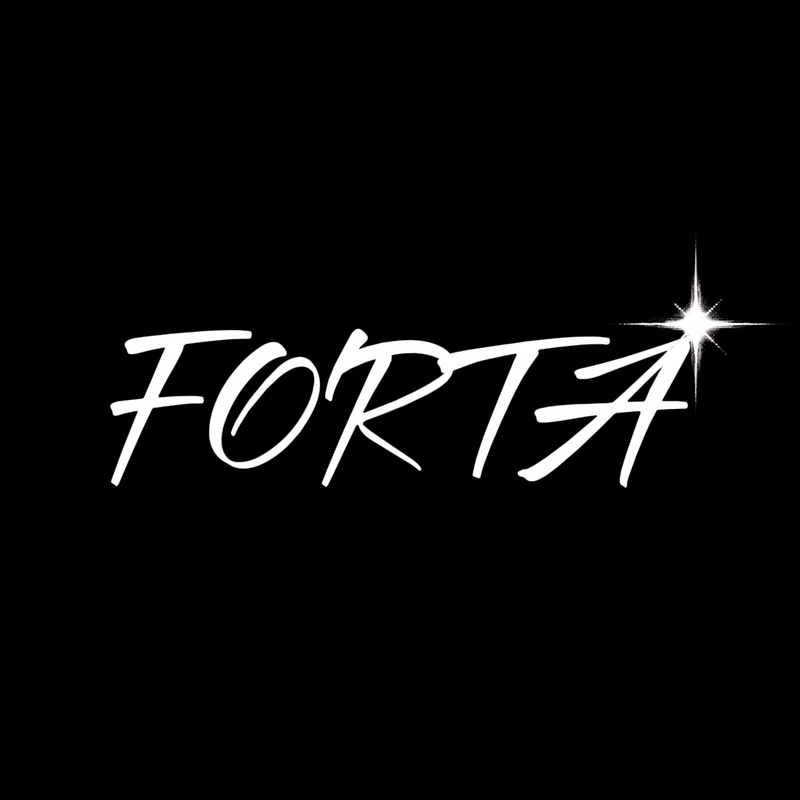 FORTA [AR]