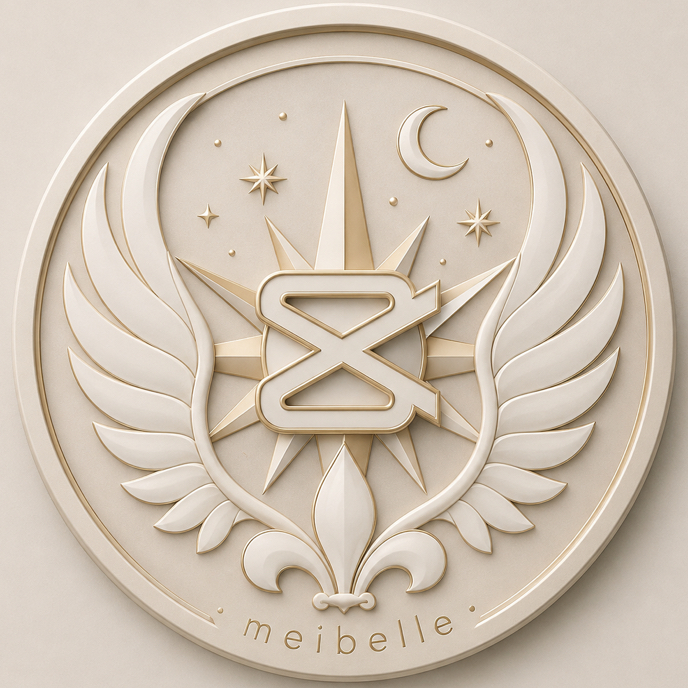 meibelle