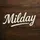 Milday