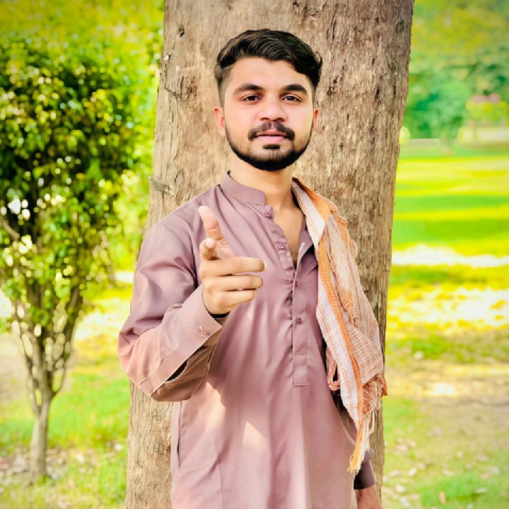 JuTt BaDShaH 🚩