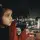 amrit!!