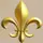 ✨⚜️CapCut⚜️✨