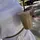 Charlene🥨
